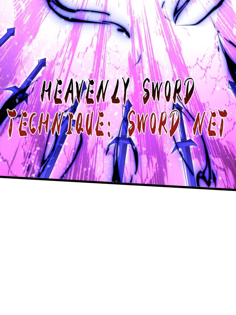 Dragon Master Chapter 415 36